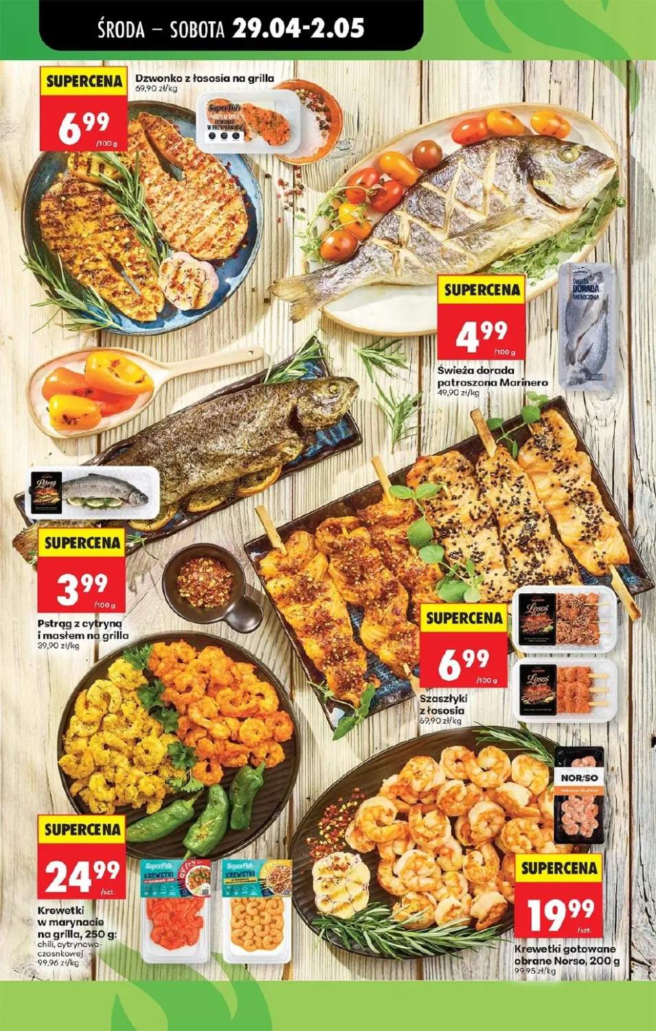 Gazetka – strona 9