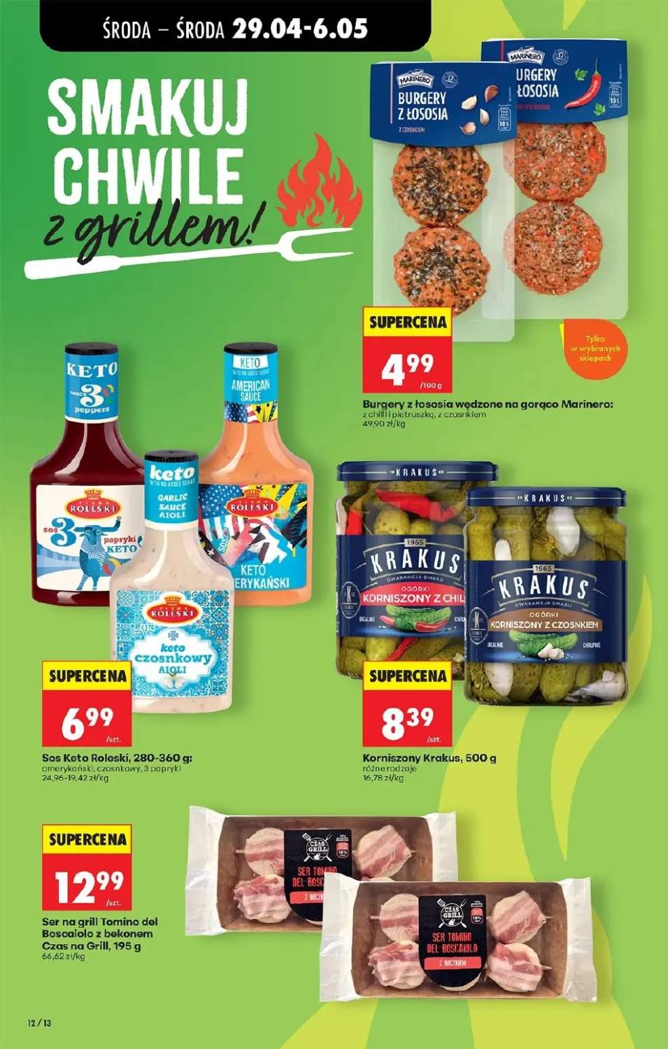 Gazetka – strona 12