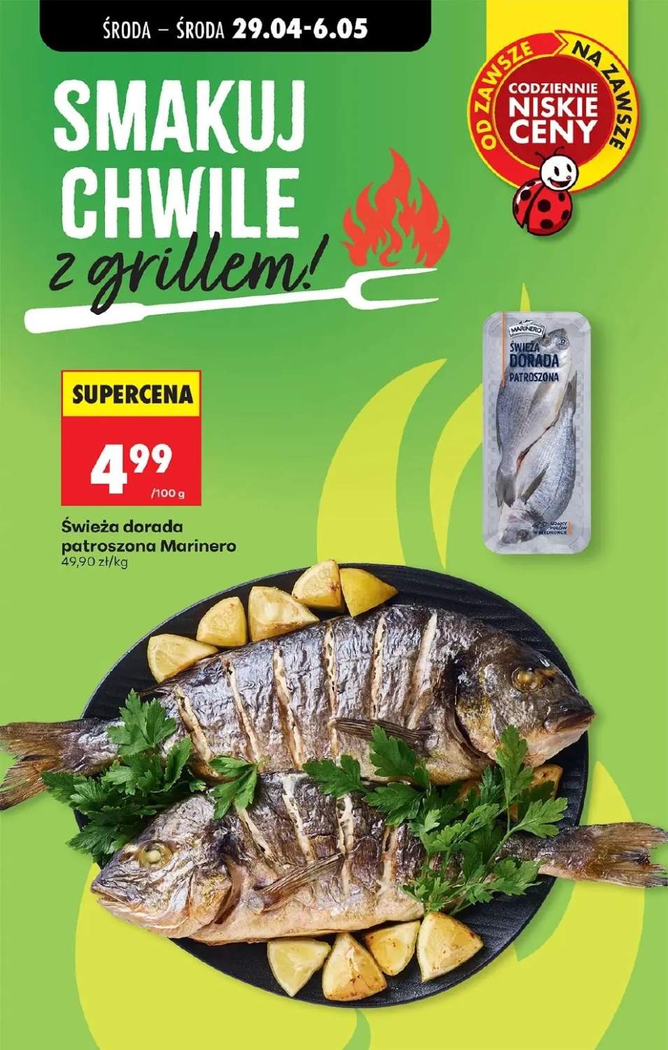 Gazetka – strona 14