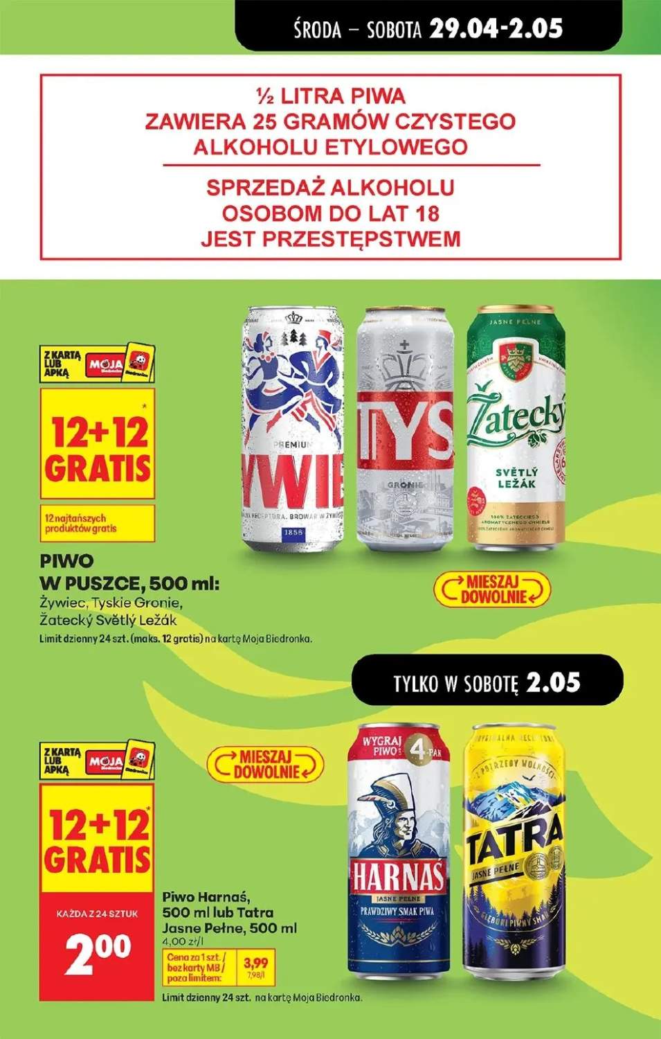 Gazetka – strona 17