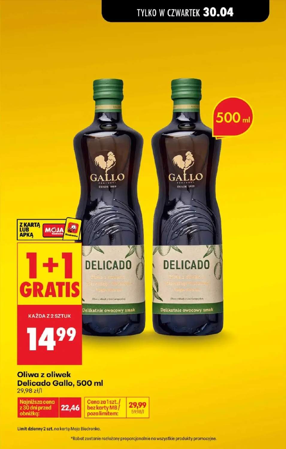 Gazetka – strona 19