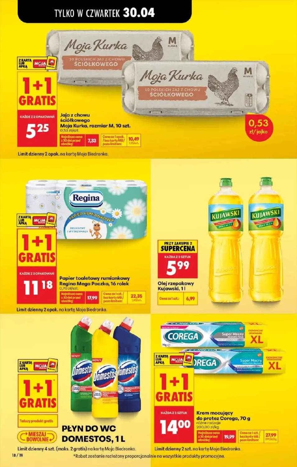 Gazetka – strona 20