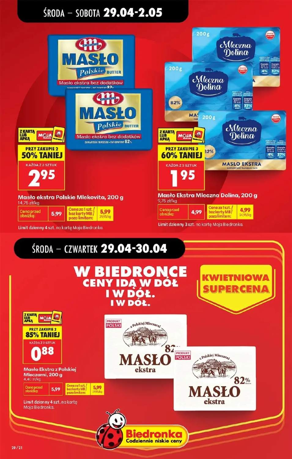 Gazetka – strona 22