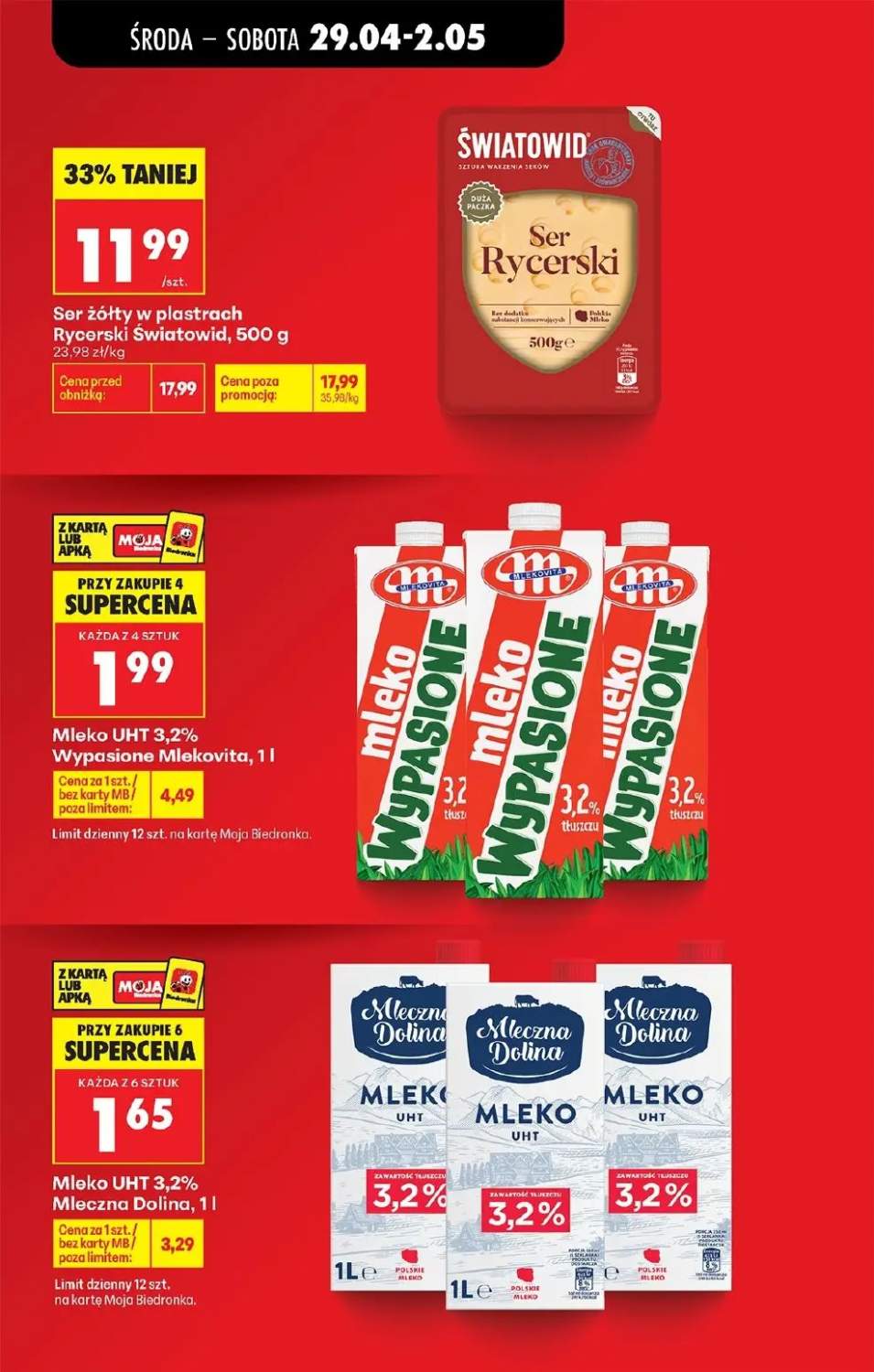 Gazetka – strona 23