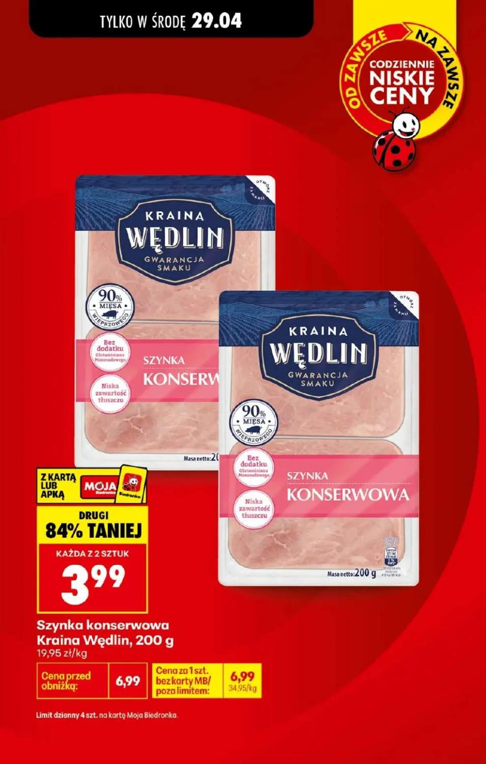 Gazetka – strona 24