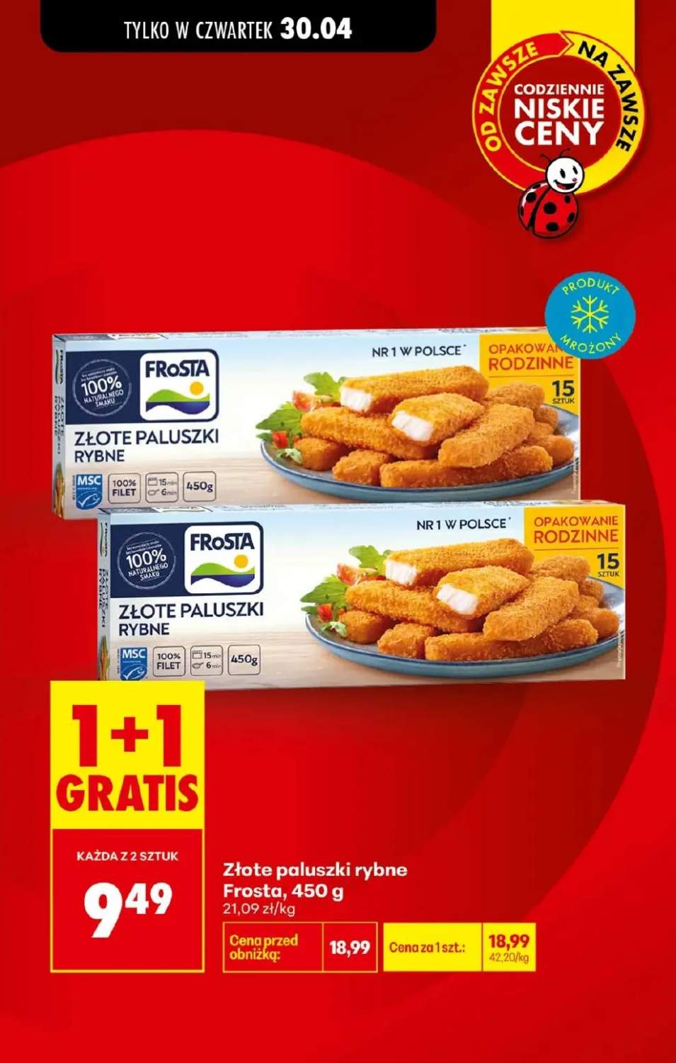 Gazetka – strona 25