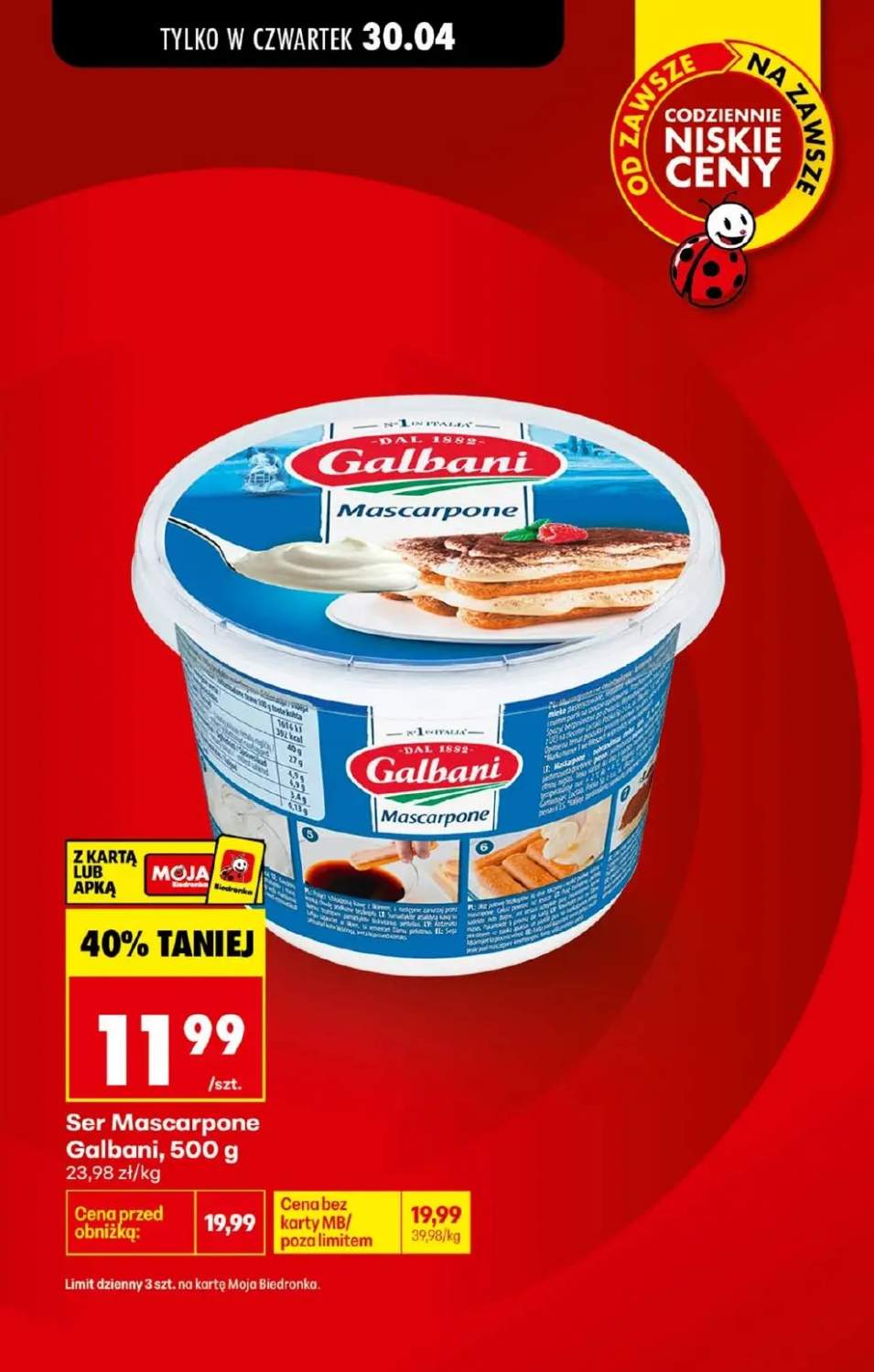 Gazetka – strona 26