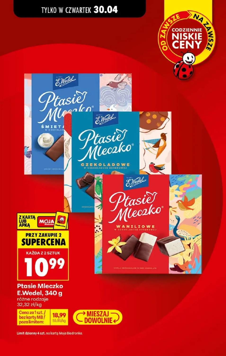 Gazetka – strona 27