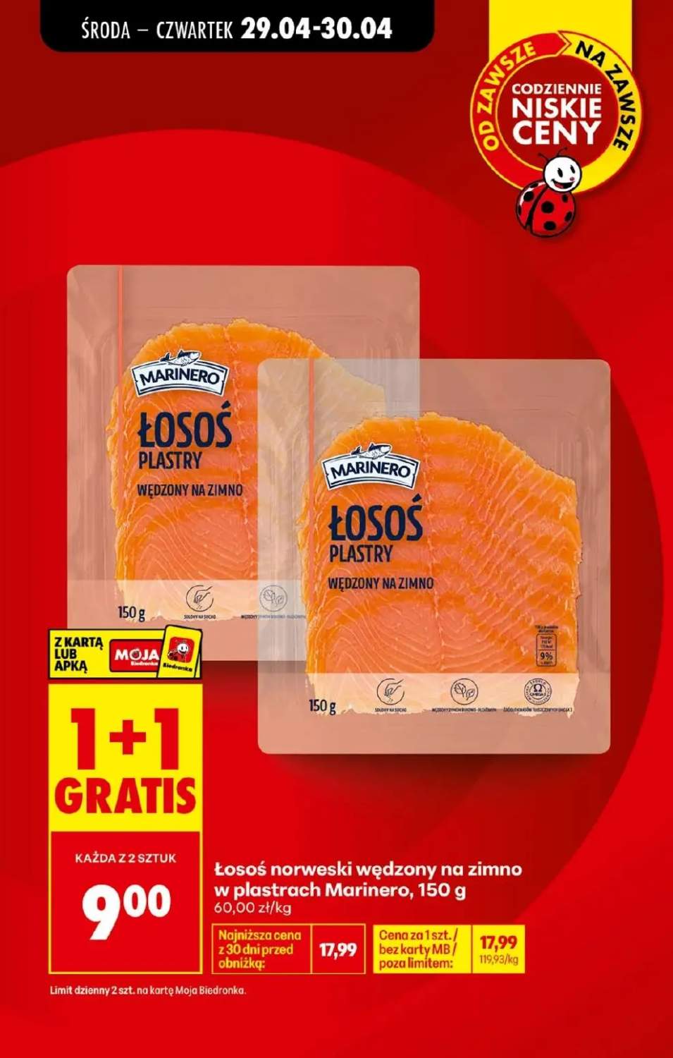 Gazetka – strona 30