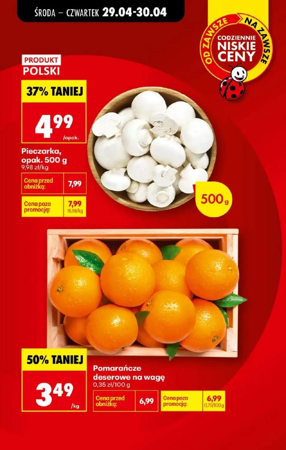 Gazetka – strona 32