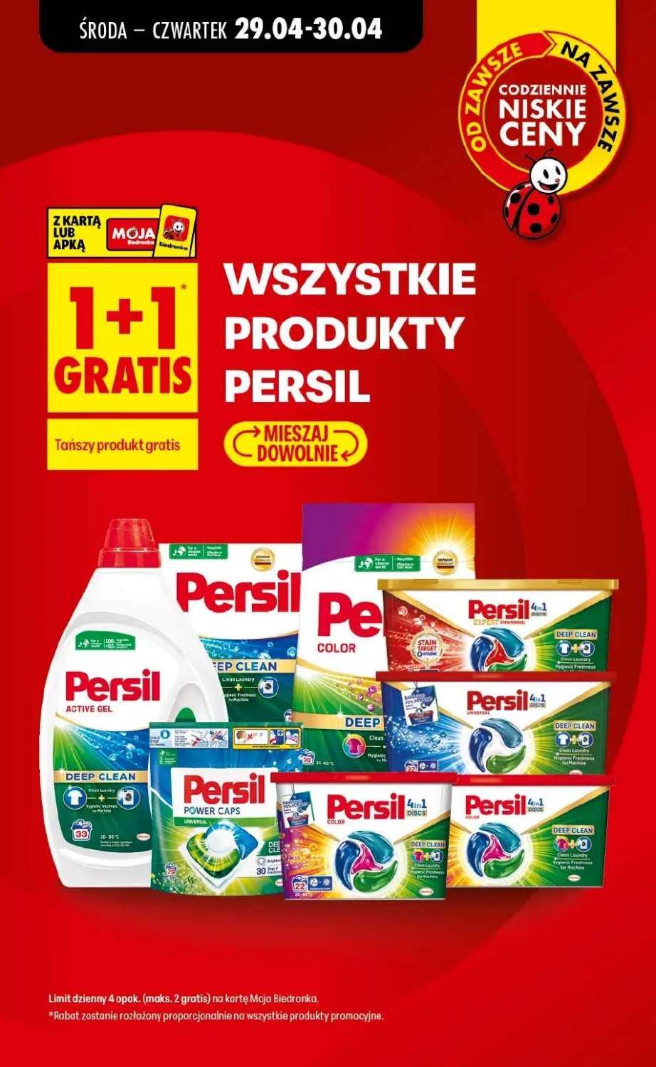 Gazetka – strona 35