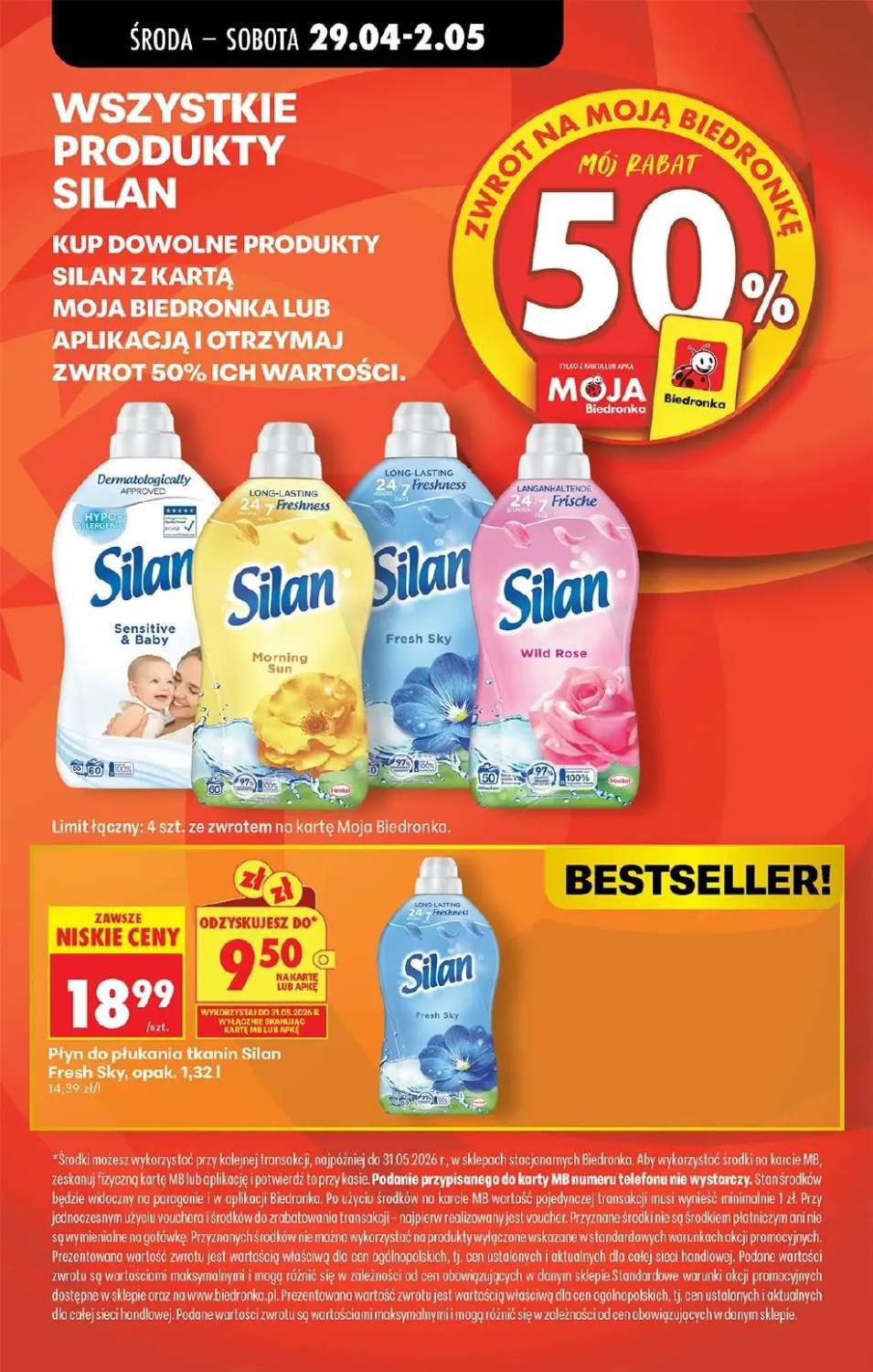 Gazetka – strona 37