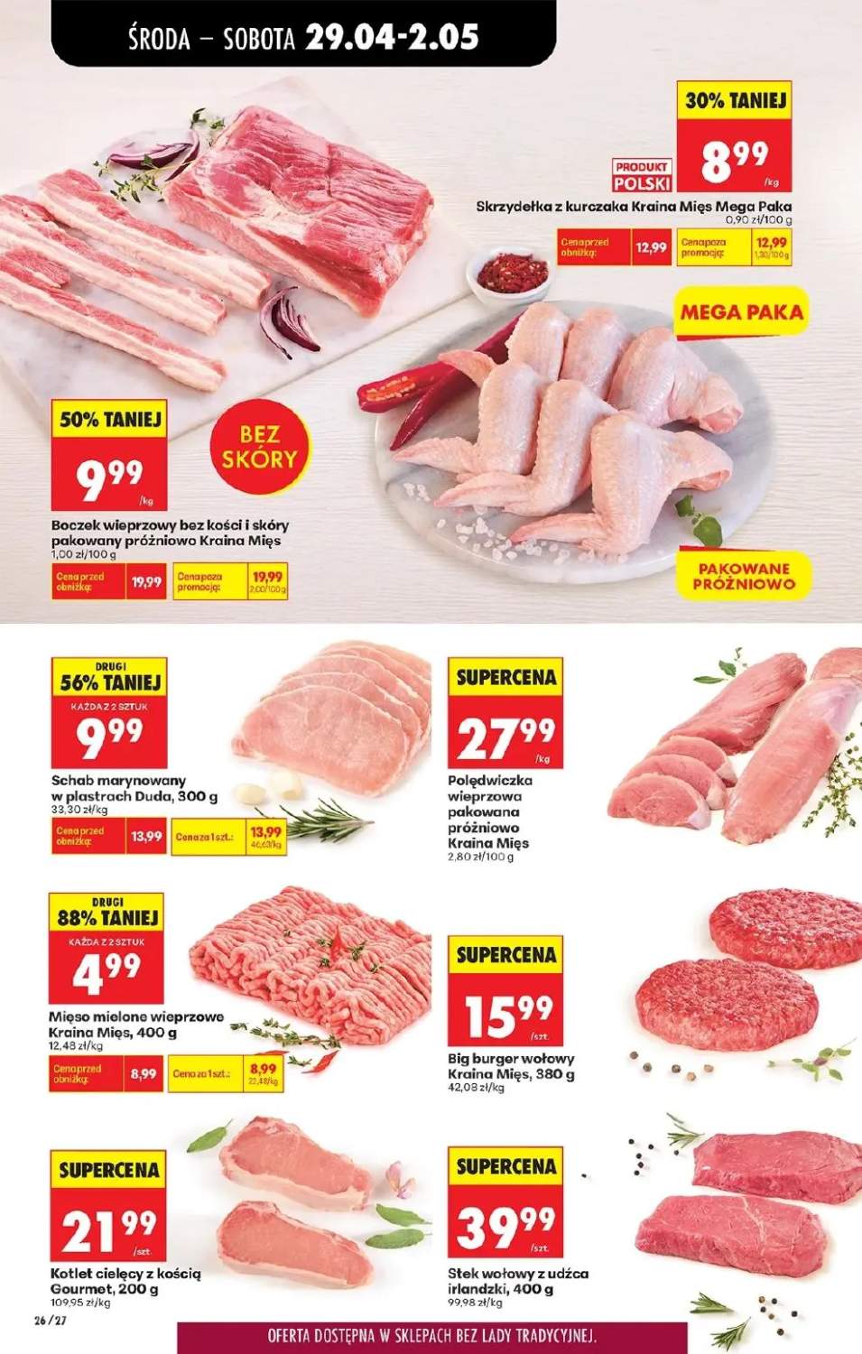 Gazetka – strona 42