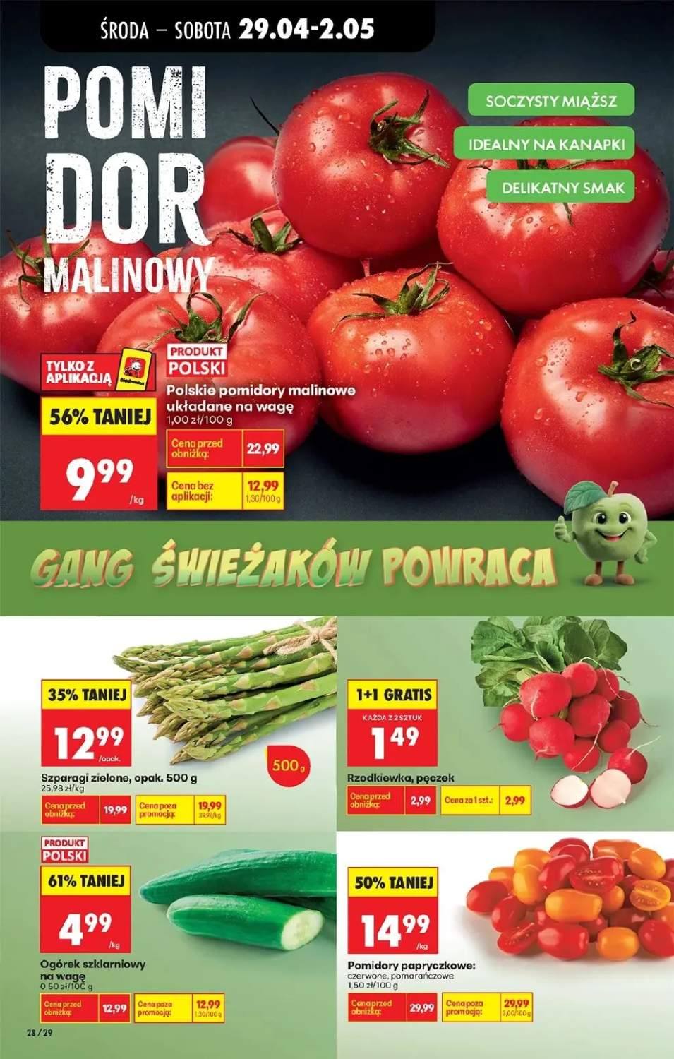 Gazetka – strona 44