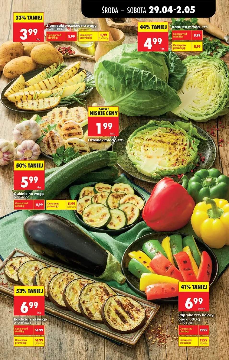 Gazetka – strona 47