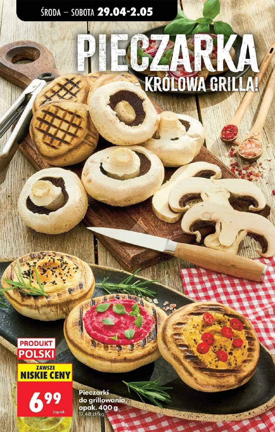 Gazetka – strona 48