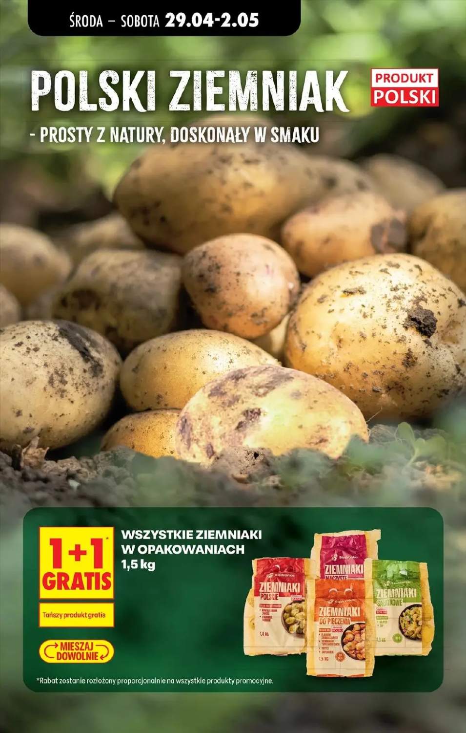 Gazetka – strona 50