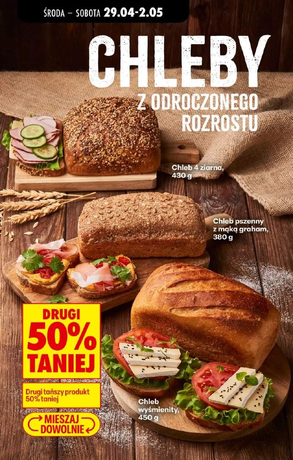 Gazetka – strona 51