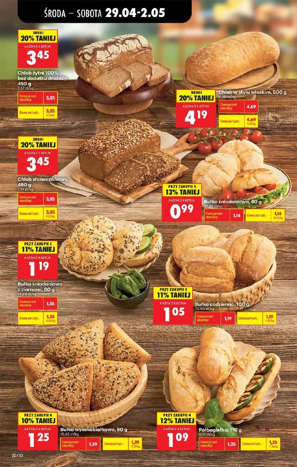 Gazetka – strona 52