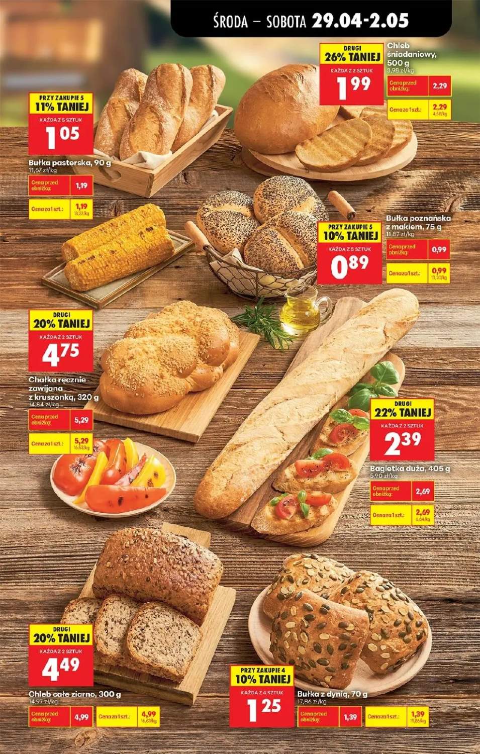 Gazetka – strona 53