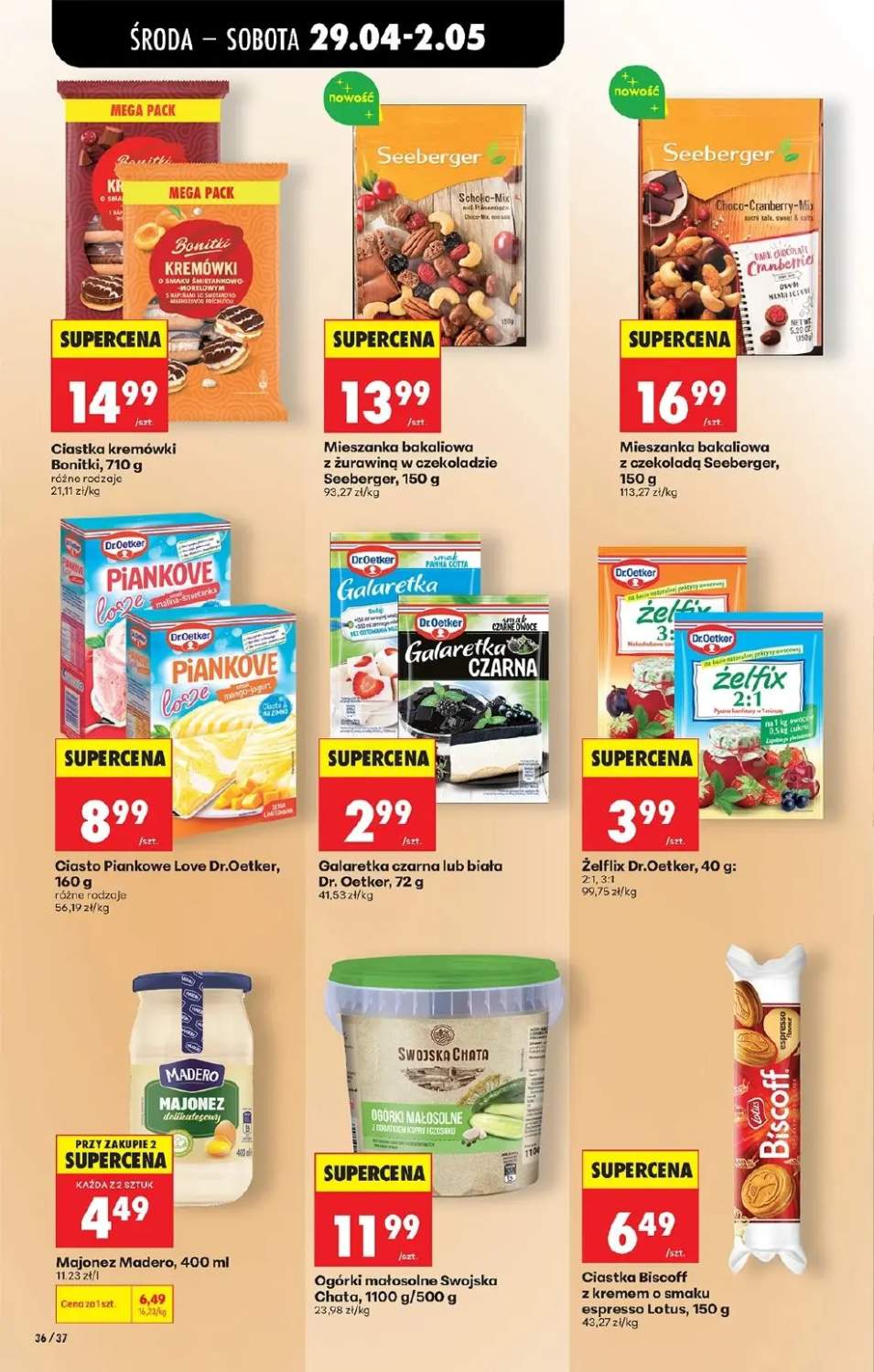 Gazetka – strona 56