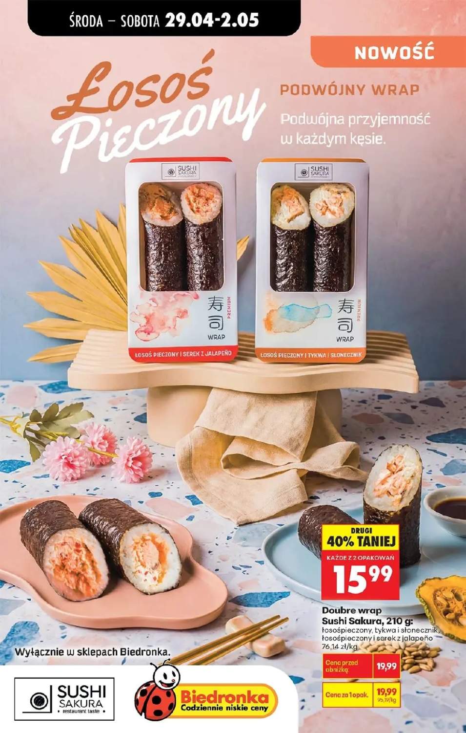 Gazetka – strona 58