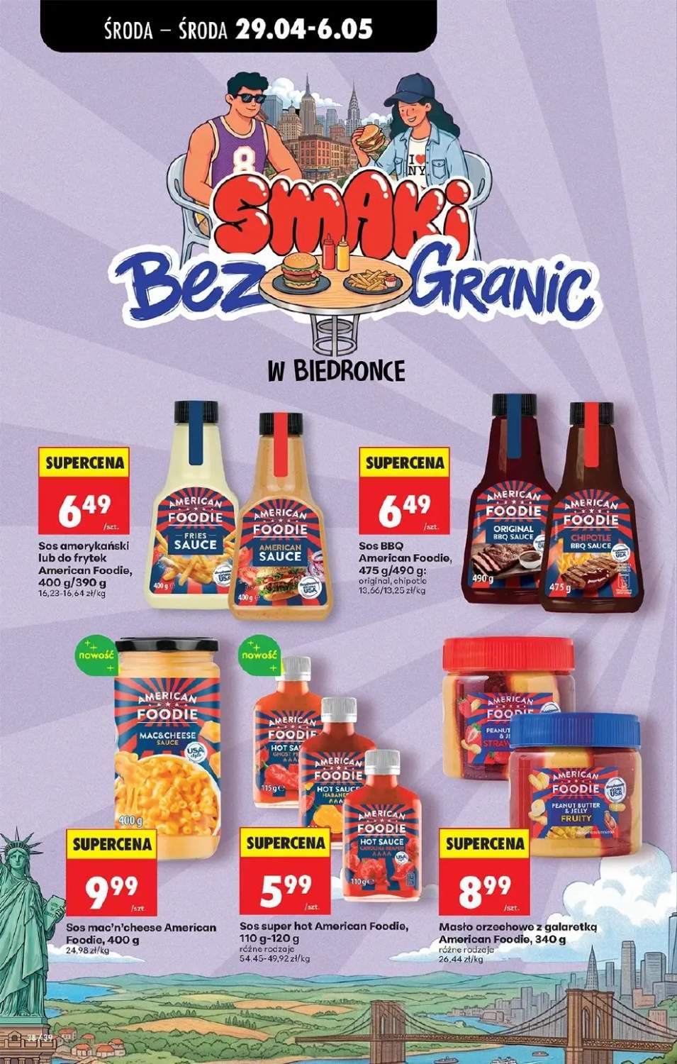 Gazetka – strona 59