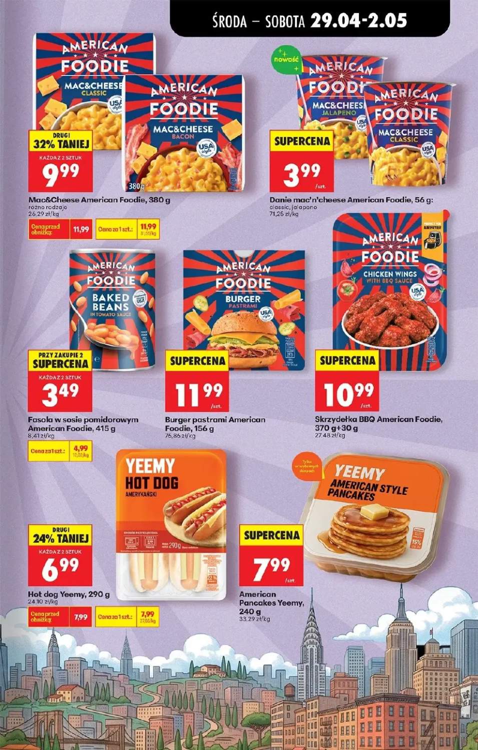 Gazetka – strona 60