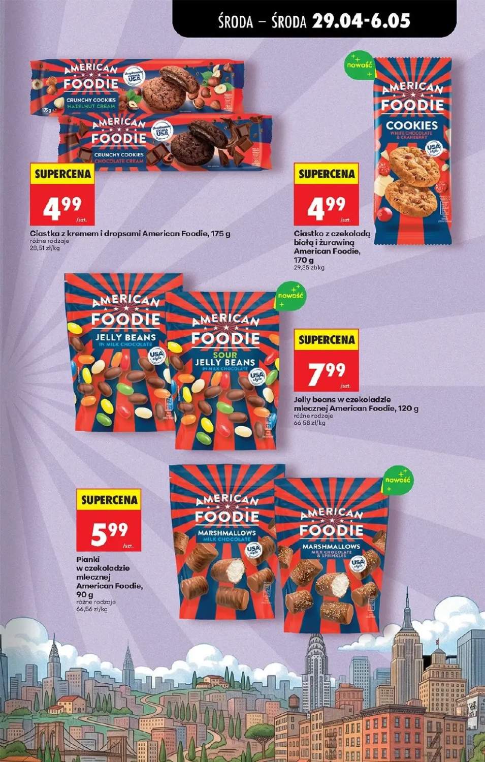 Gazetka – strona 62