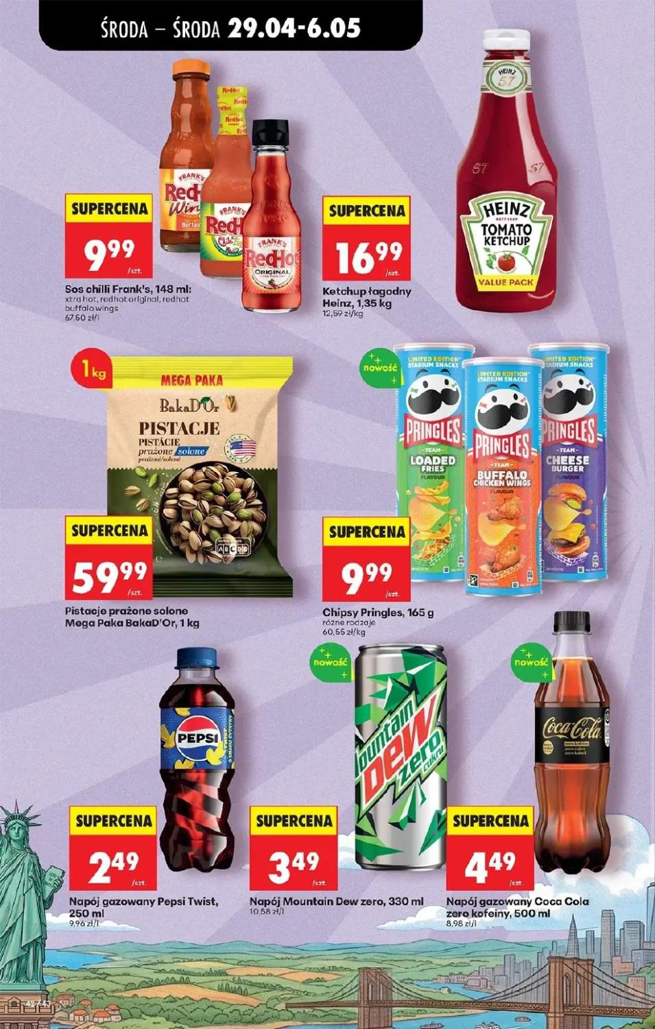 Gazetka – strona 63