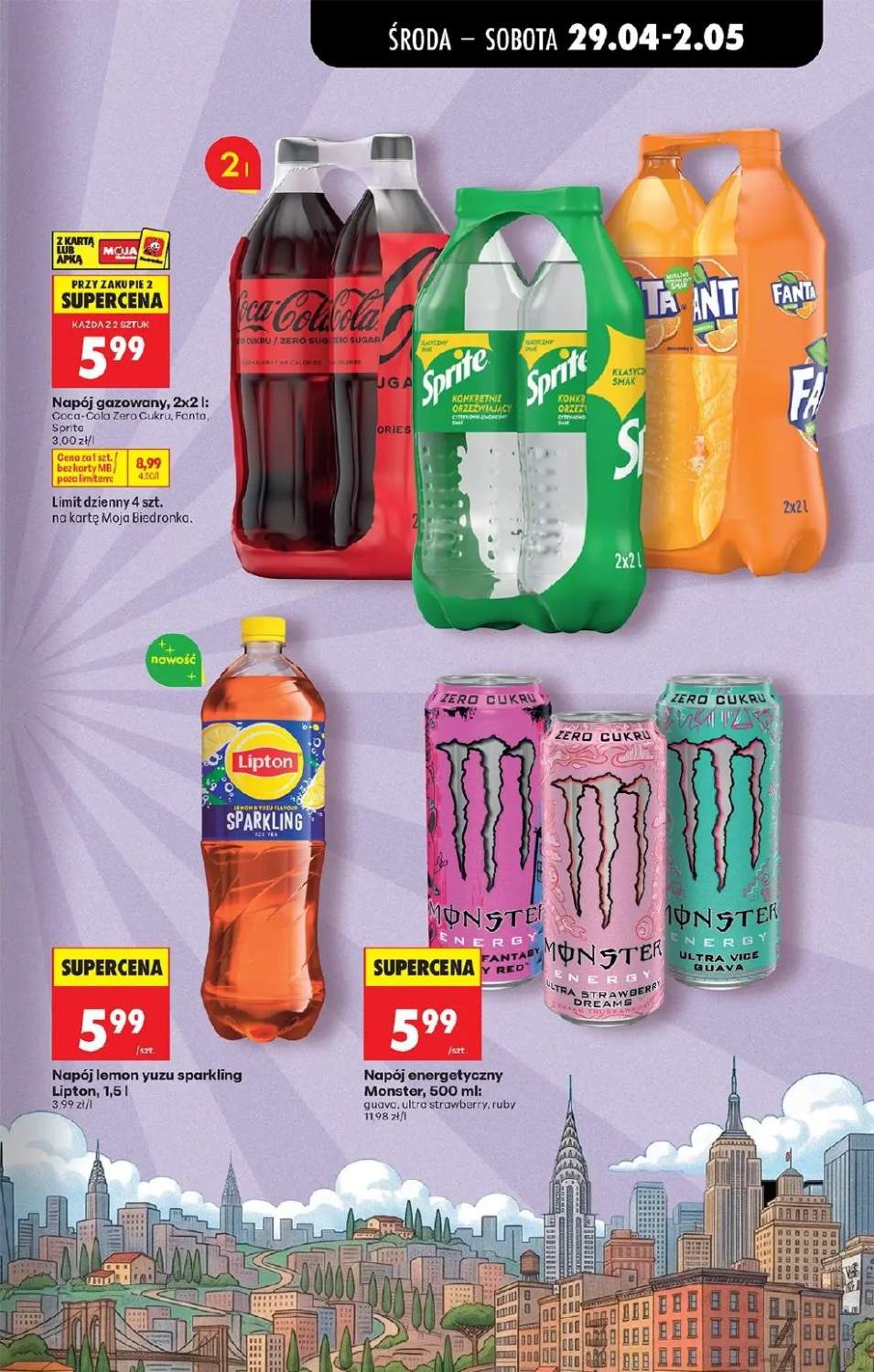 Gazetka – strona 64