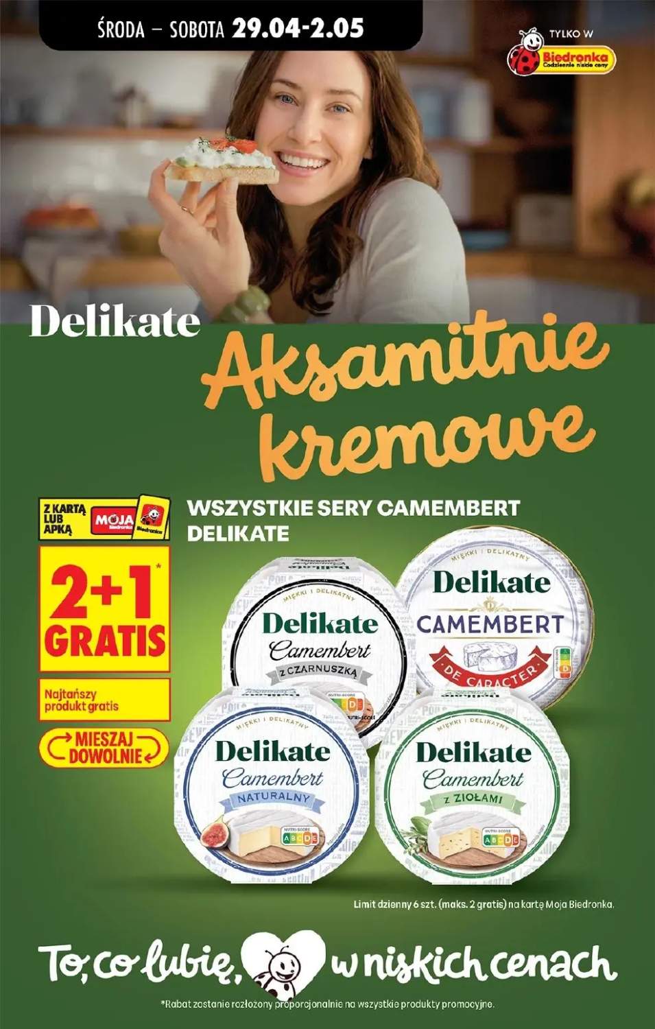 Gazetka – strona 67