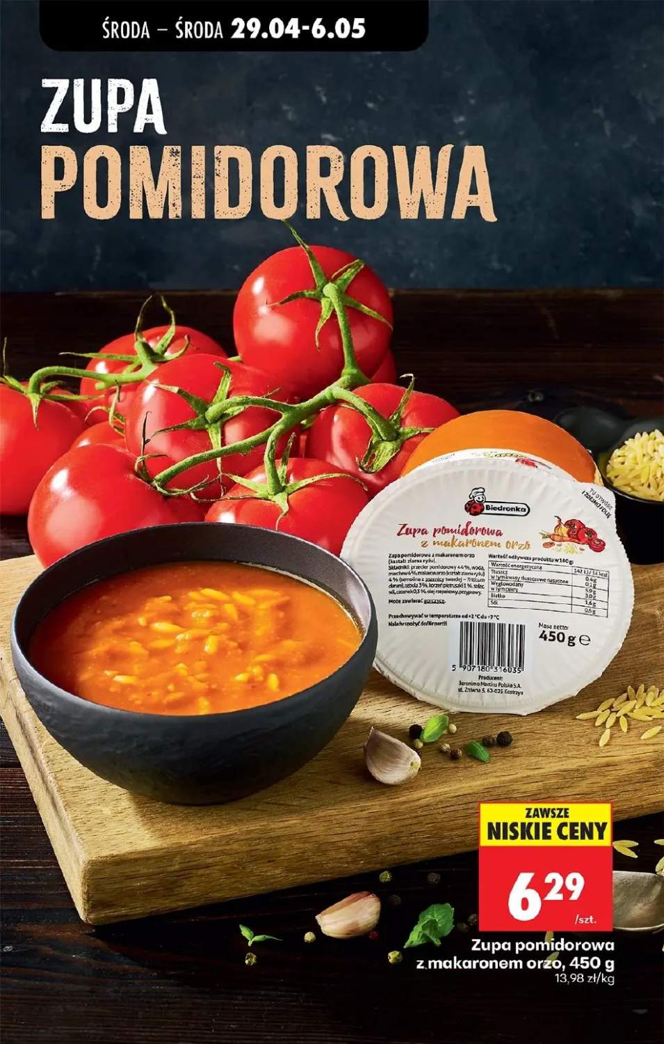 Gazetka – strona 70