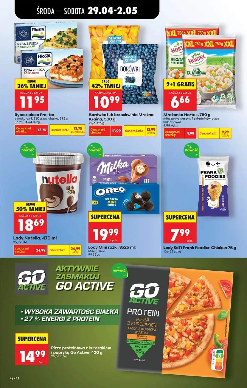 Gazetka – strona 71