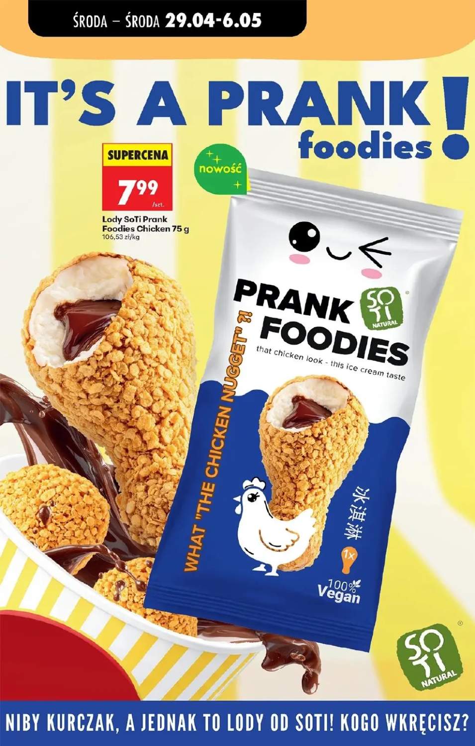 Gazetka – strona 73