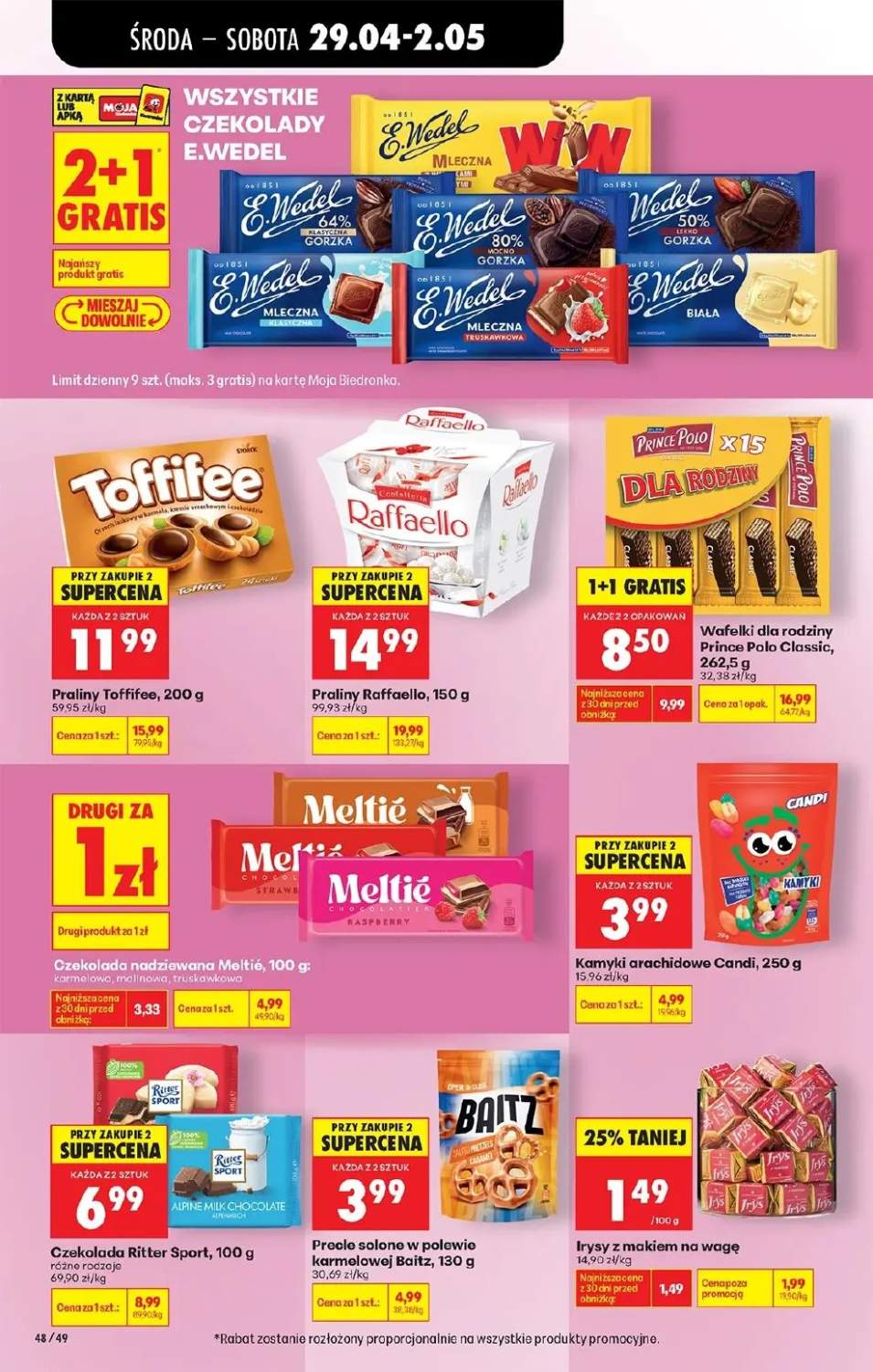 Gazetka – strona 75