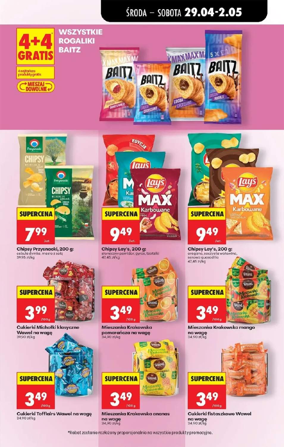 Gazetka – strona 76