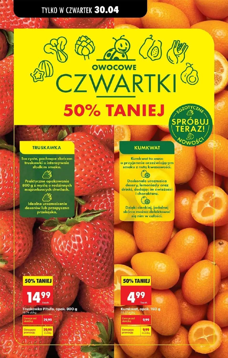 Gazetka – strona 77