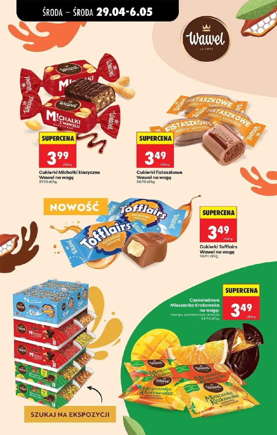 Gazetka – strona 78