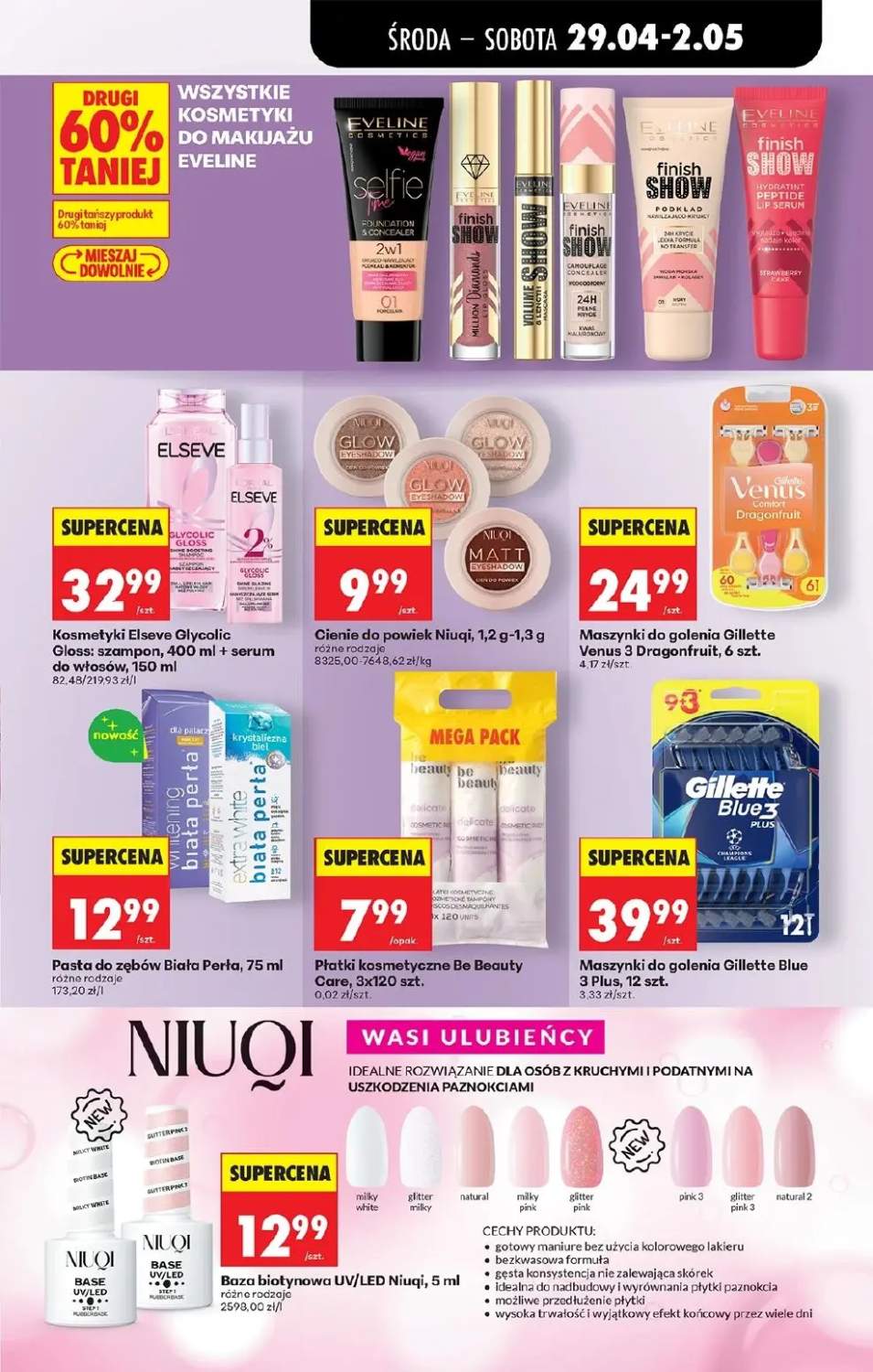 Gazetka – strona 84