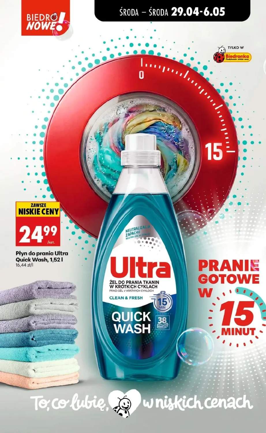 Gazetka – strona 86