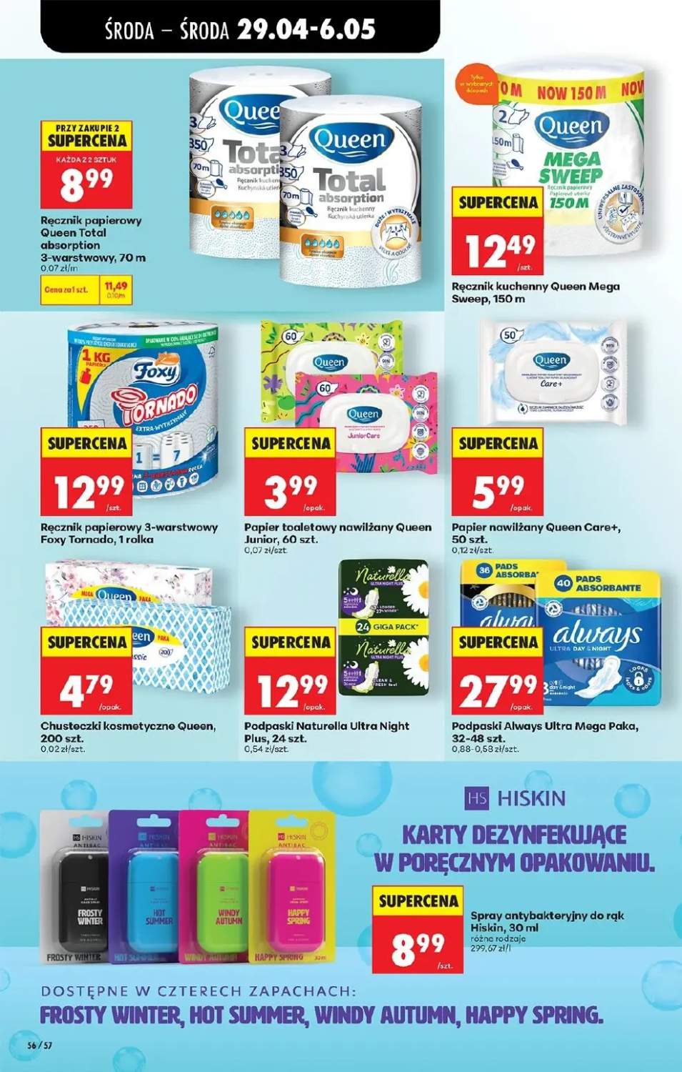 Gazetka – strona 87