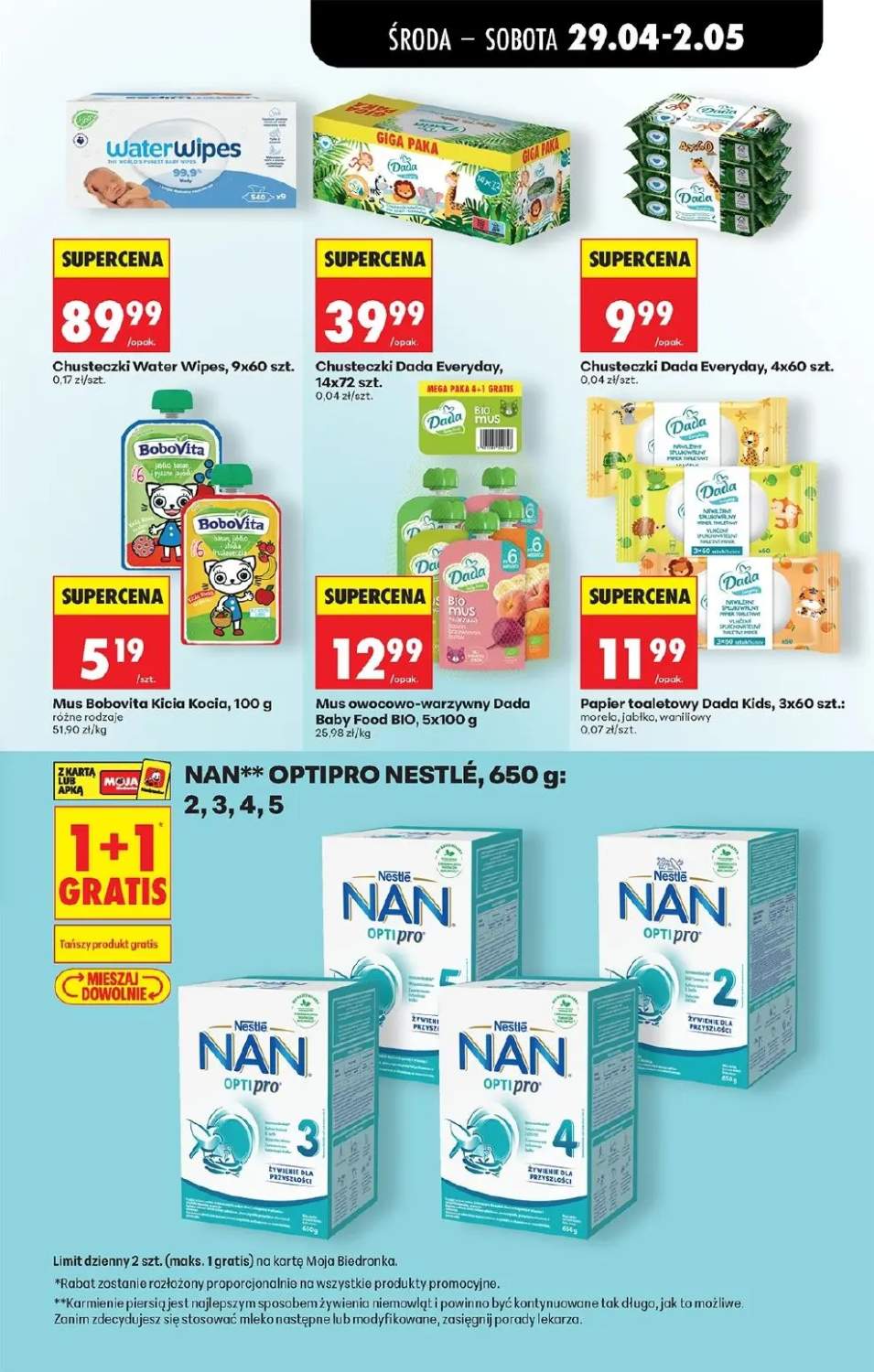 Gazetka – strona 88