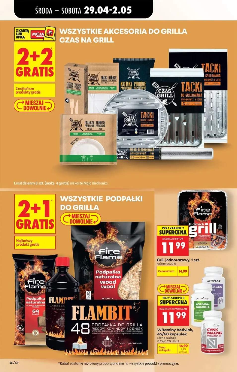 Gazetka – strona 89