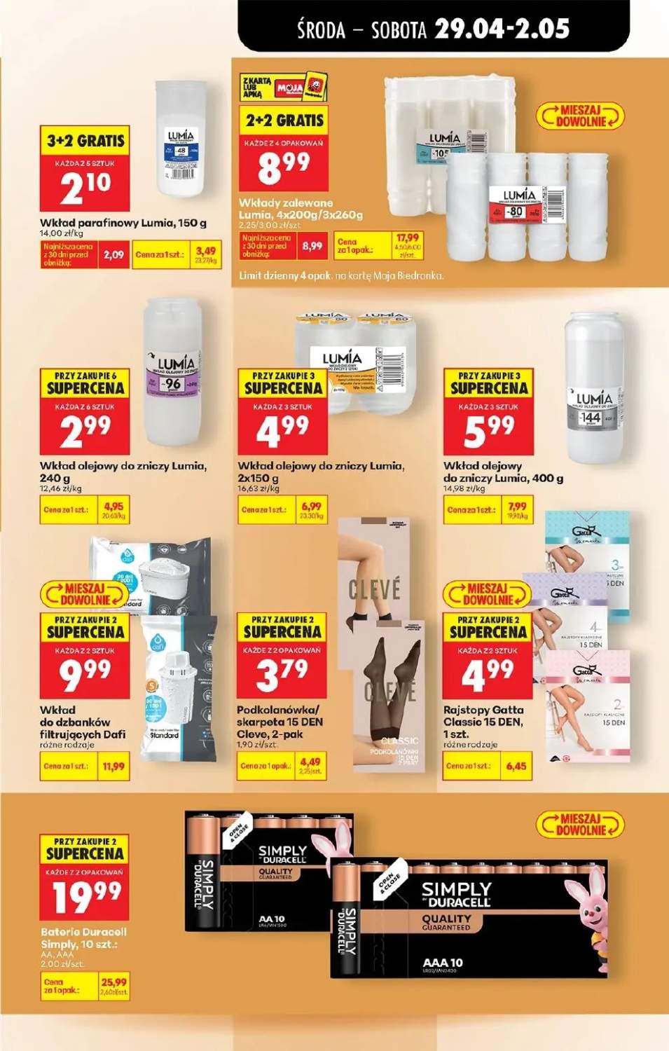 Gazetka – strona 90