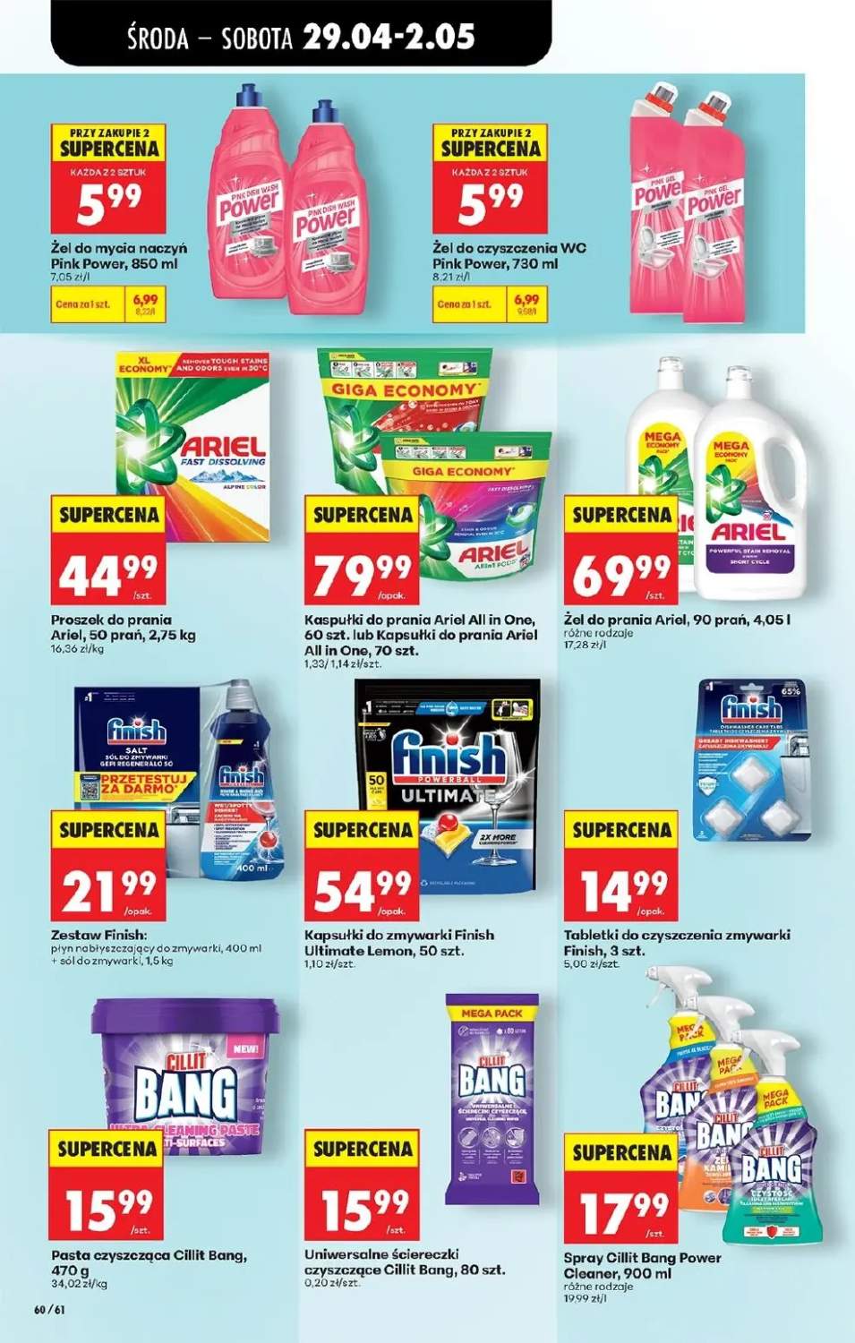 Gazetka – strona 91