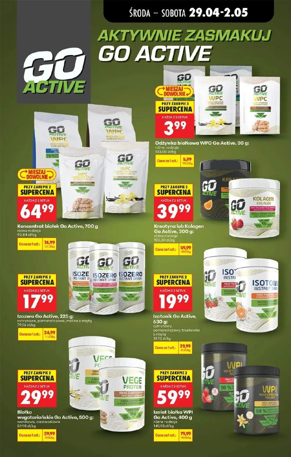 Gazetka – strona 92