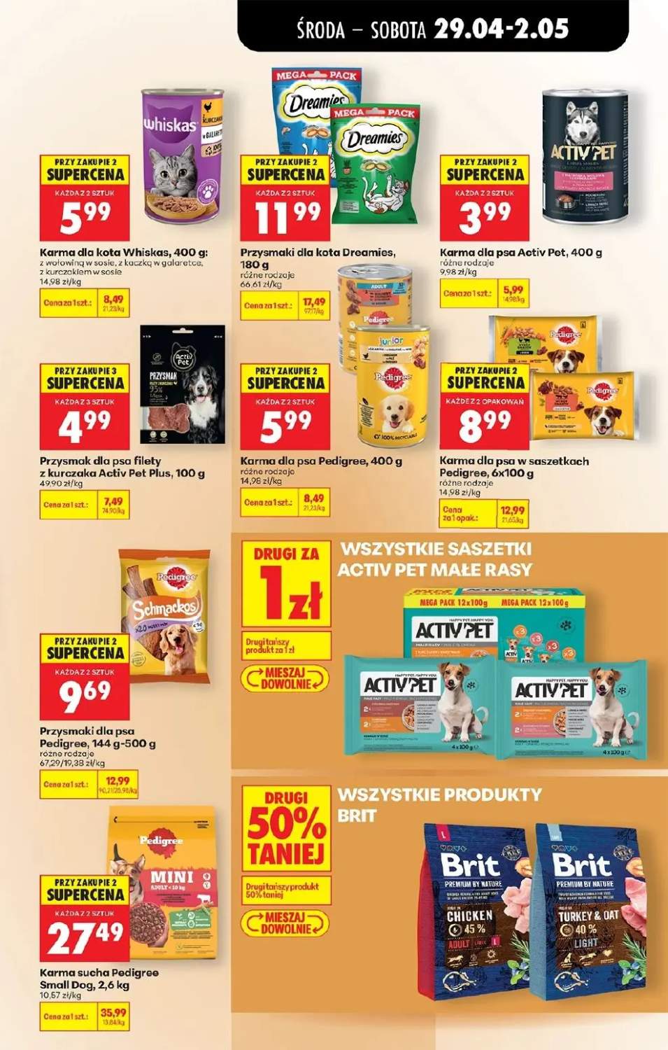 Gazetka – strona 94