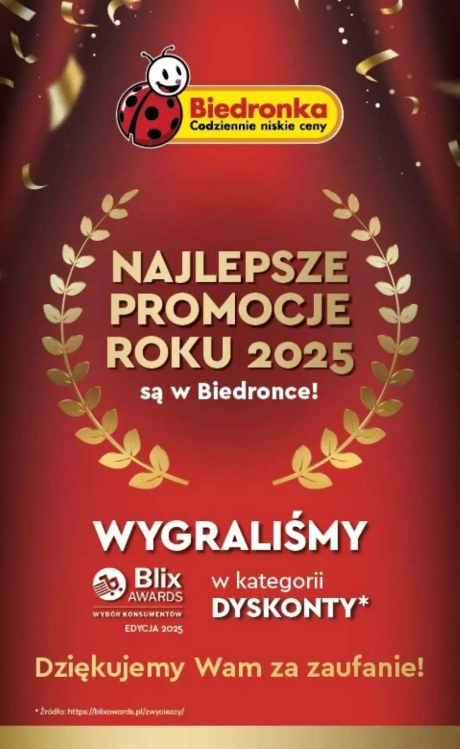 Gazetka – strona 95