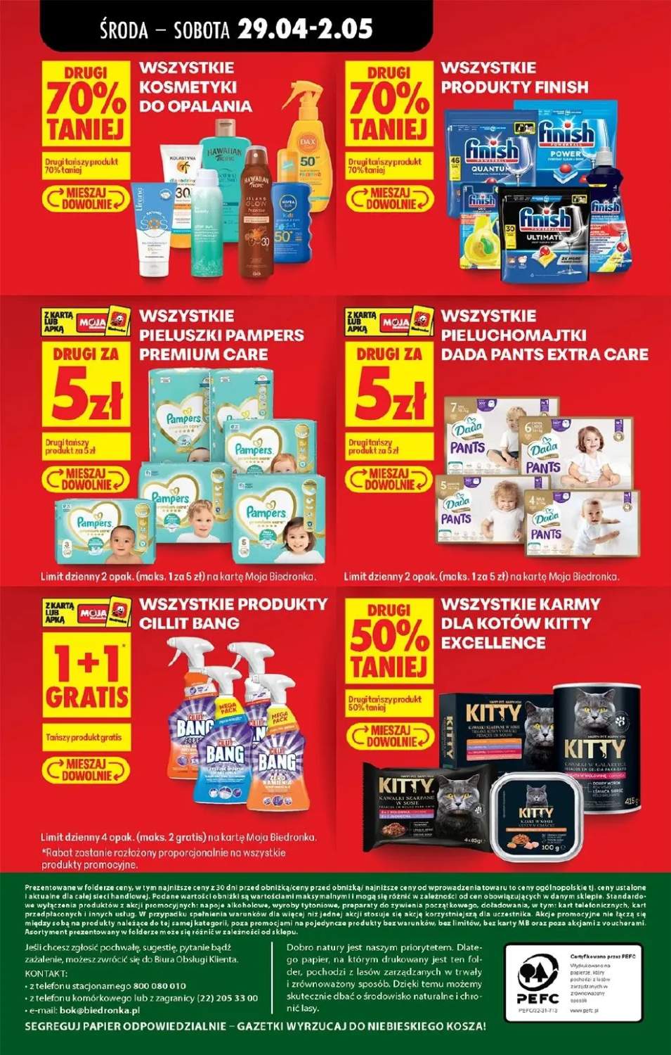 Gazetka – strona 96